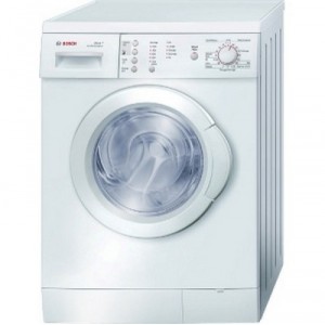 Bosch WAE281