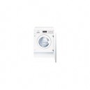 Bosch WKD28540
