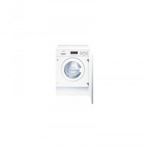 Bosch WKD28540