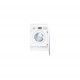 Bosch WKD28540
