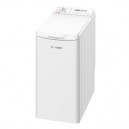 Bosch WOT20551FF