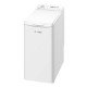 Bosch WOT20551FF