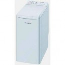 Bosch WOT24352FF