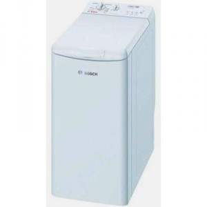 Bosch WOT24352FF