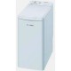 Bosch WOT24352FF