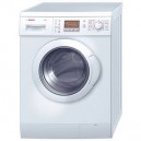 Bosch WVD24560FF