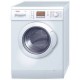 Bosch WVD24560FF