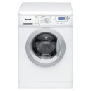 Brandt WFA1247F