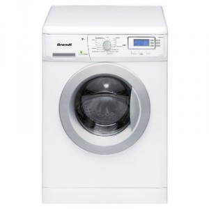 Brandt WFA1247F
