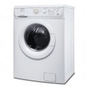 Electrolux EWF127210
