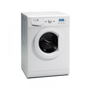 Fagor FS-3612