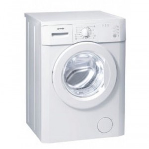 Gorenje GWA755