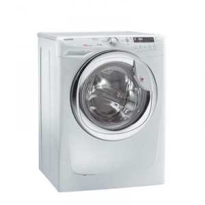 Hoover VHW 964 D