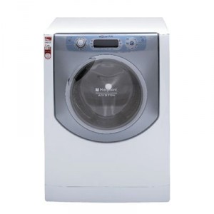 Hotpoint-Ariston AQM8D49U