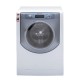 Hotpoint-Ariston AQM8D49U