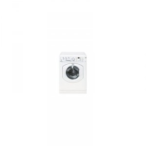 Hotpoint-Ariston ARMXXF145