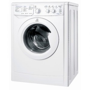 Indesit IWDC 7145