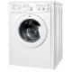Indesit IWDC 7145