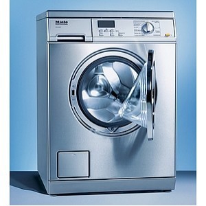 Miele PW 5065 LP