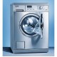 Miele PW 5065 LP