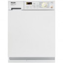 Miele WT 2789i WPM