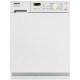 Miele WT 2789i WPM