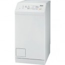 Miele W 141