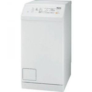 Miele W 141