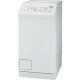 Miele W 141
