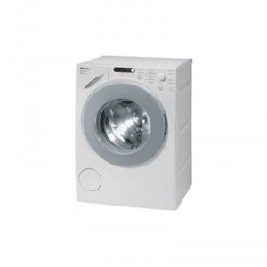 Miele W 1622