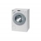 Miele W 1622