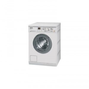 Miele W 3224
