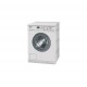 Miele W 3224