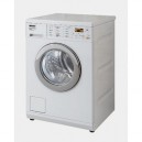 Miele W 5972 WPS