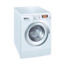 Siemens WM14S791FF