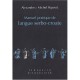 Manuel Pratique De Langue Serbo-croate (edition 2002) - Alexandre Popovic , Michel Popovic