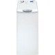 Vedette VTT7134PA
