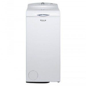 Whirlpool AWE8779GG