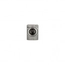Whirlpool AWM1009