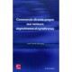 Commande Directe Propre Aux Moteurs Asynchrones Synchrones A Aimants En Surface Et Enterres - Jean-claude Alacoque