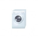 Bosch WLX20160