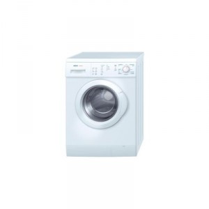Bosch WLX20160