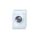 Bosch WLX20160
