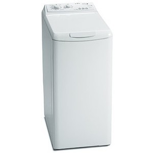 Fagor FFT111