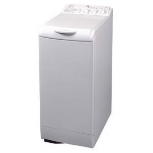 Indesit WITL 120