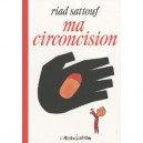 Ma Circoncision - Riad Sattouf