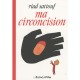 Ma Circoncision - Riad Sattouf