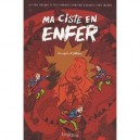 Ma Ciste En Enfer - Serge Annequin , Jean-luc Jullian