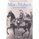 Mac-mahon Ou La Gloire Confisquee - Francois-christian Semur