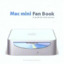 Mac Mini Fan Book - Paul Durand Degranges